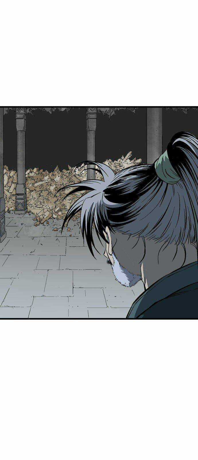 Gosu 2 Chapter 109 trang 6