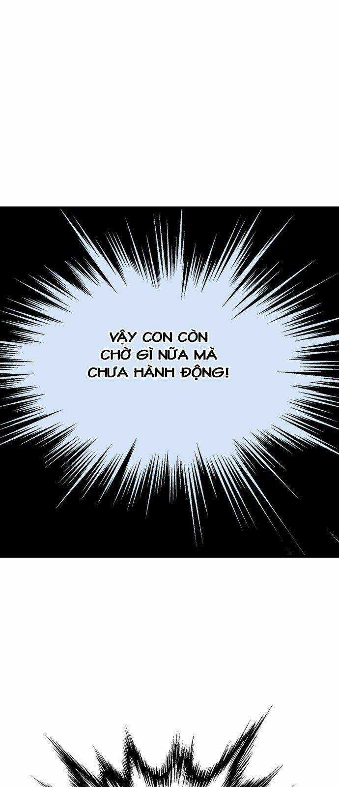 Gosu 2 Chapter 109 trang 60