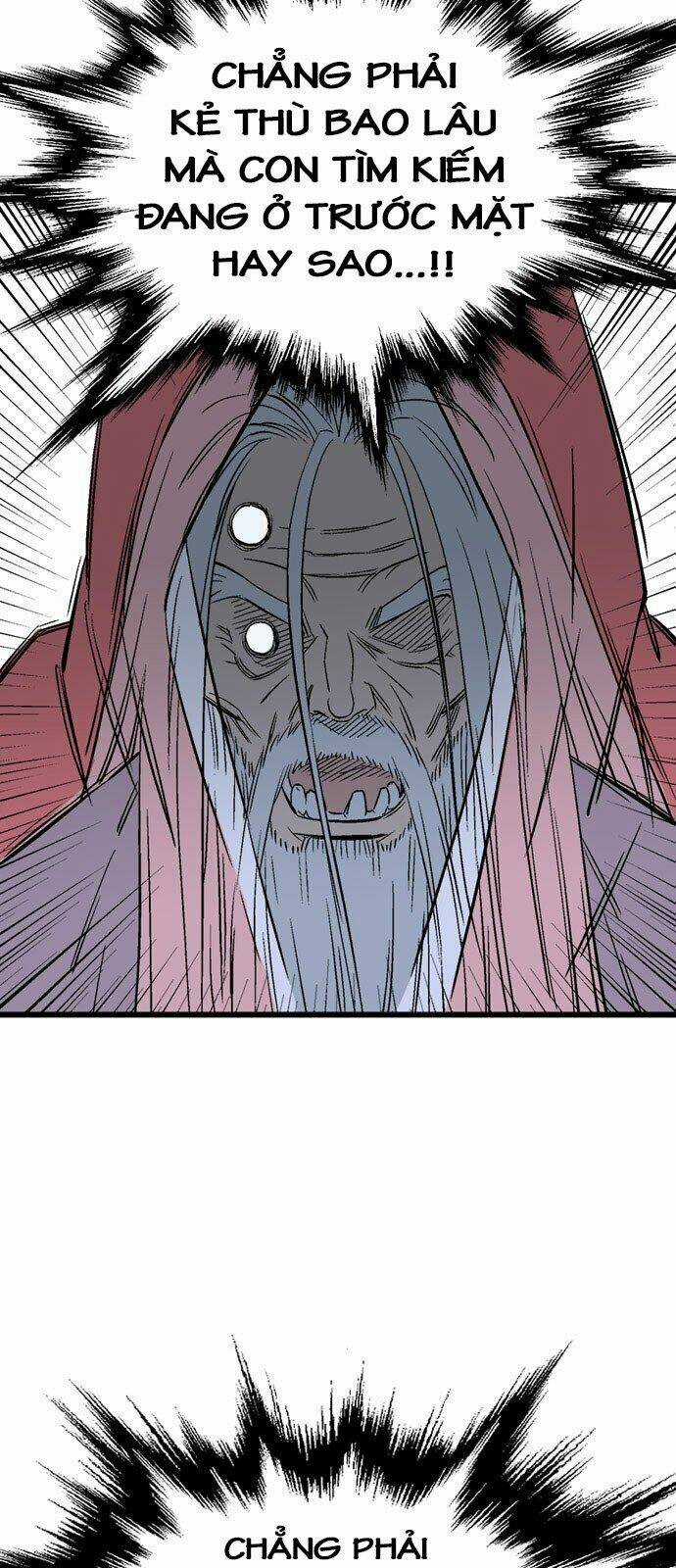 Gosu 2 Chapter 109 trang 61