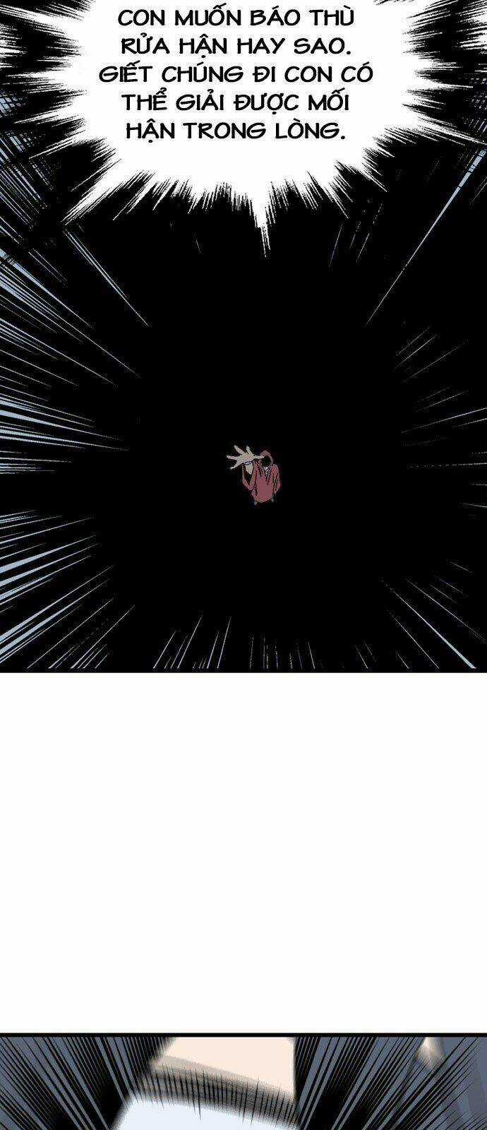 Gosu 2 Chapter 109 trang 62