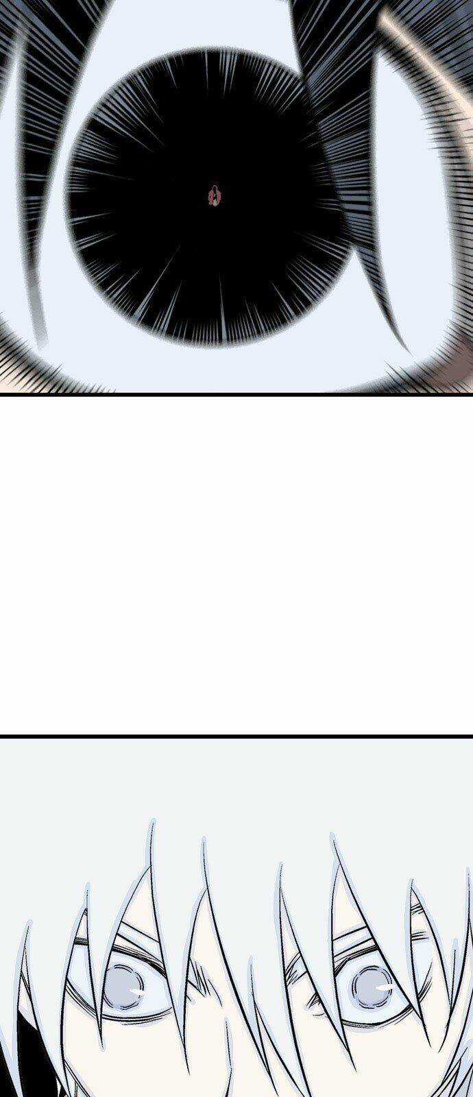 Gosu 2 Chapter 109 trang 63