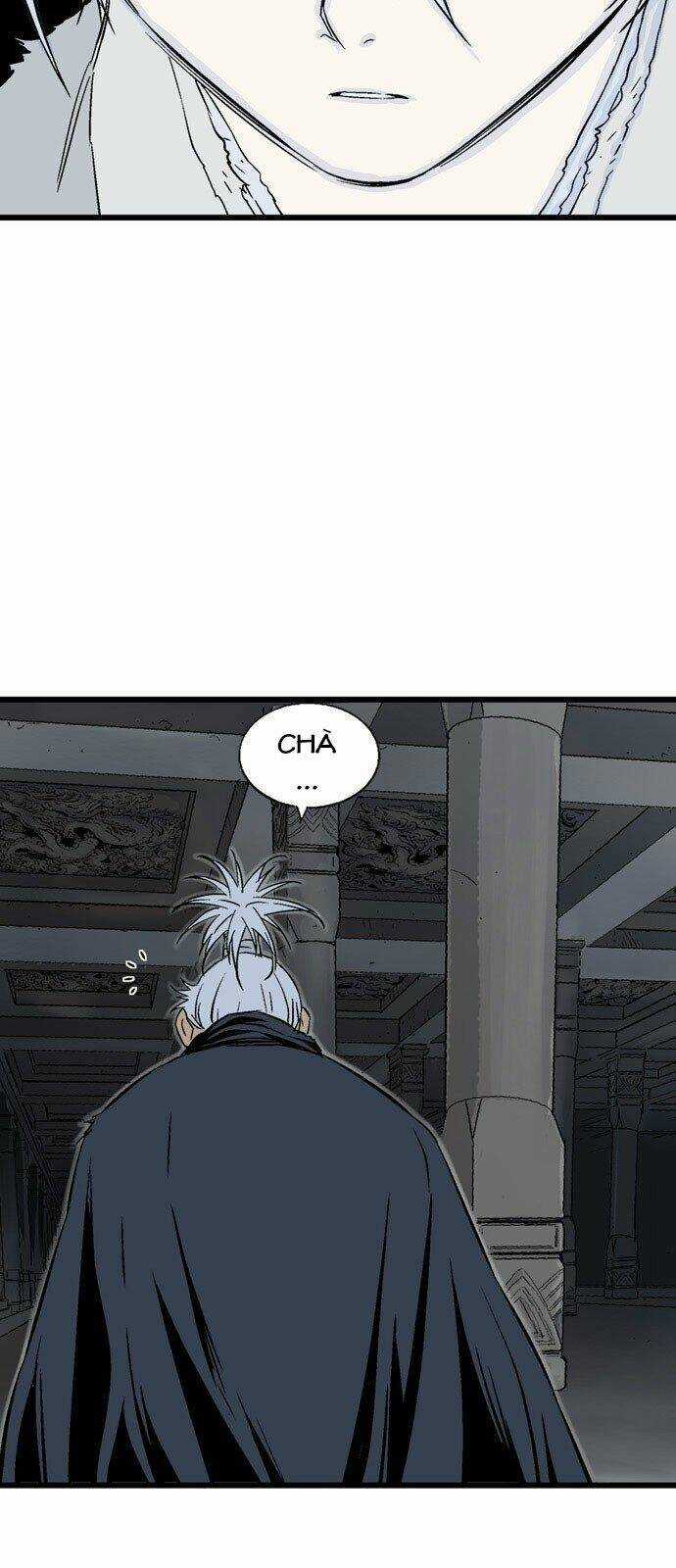 Gosu 2 Chapter 109 trang 64