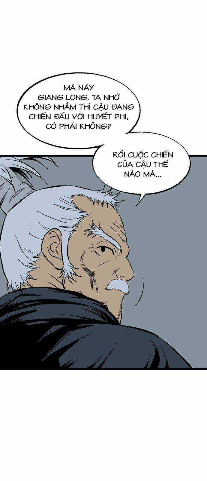 Gosu 2 Chapter 109 trang 65