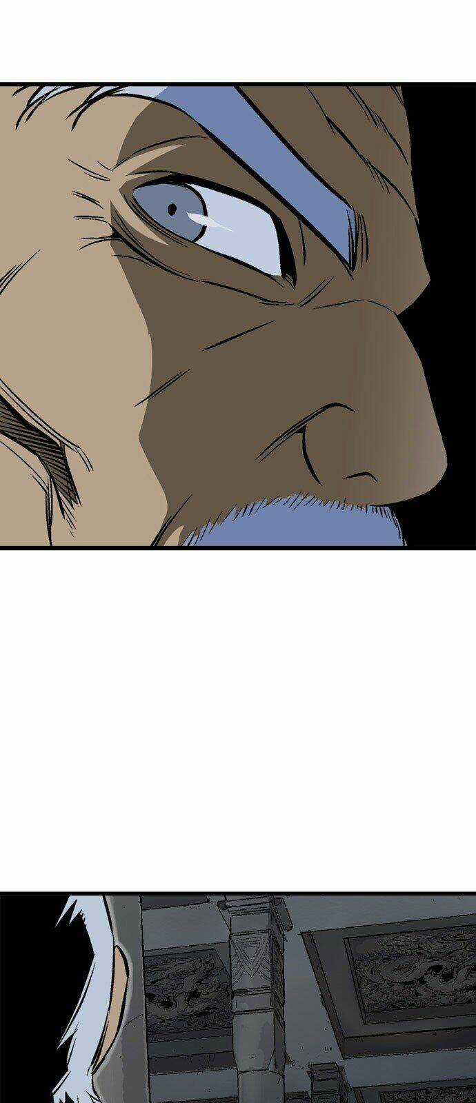 Gosu 2 Chapter 109 trang 66