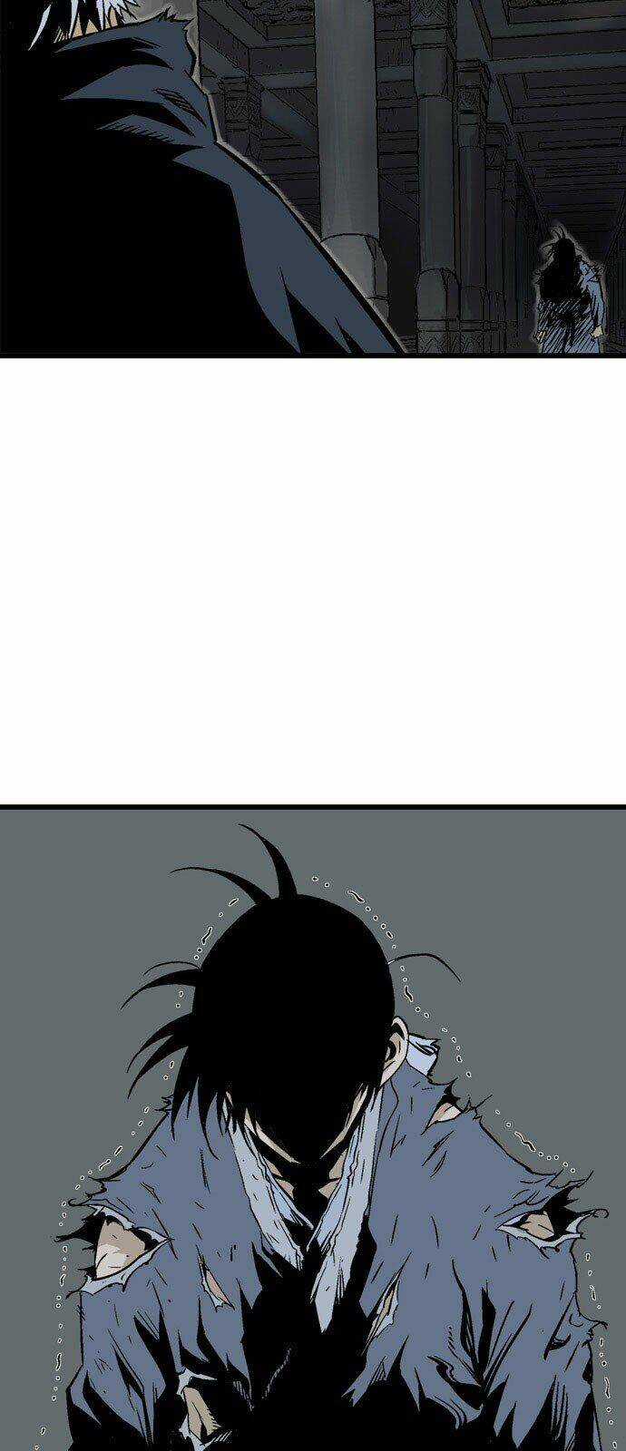 Gosu 2 Chapter 109 trang 67