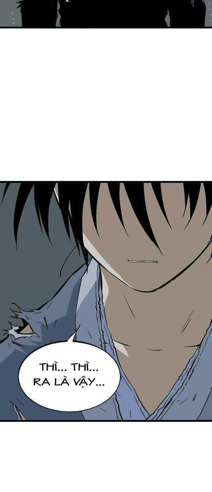 Gosu 2 Chapter 109 trang 68