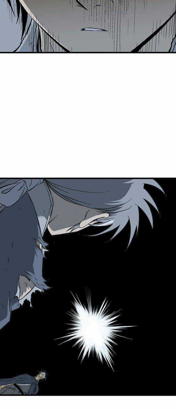 Gosu 2 Chapter 109 trang 72