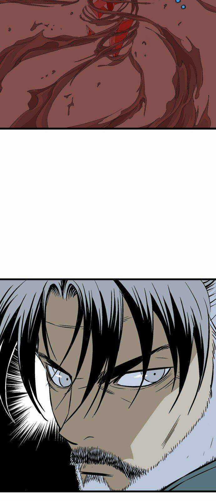 Gosu 2 Chapter 109 trang 74