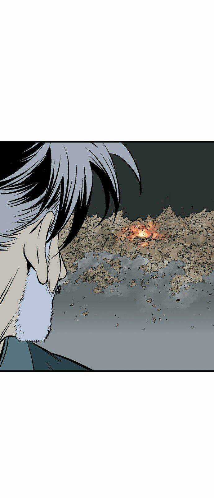 Gosu 2 Chapter 109 trang 75