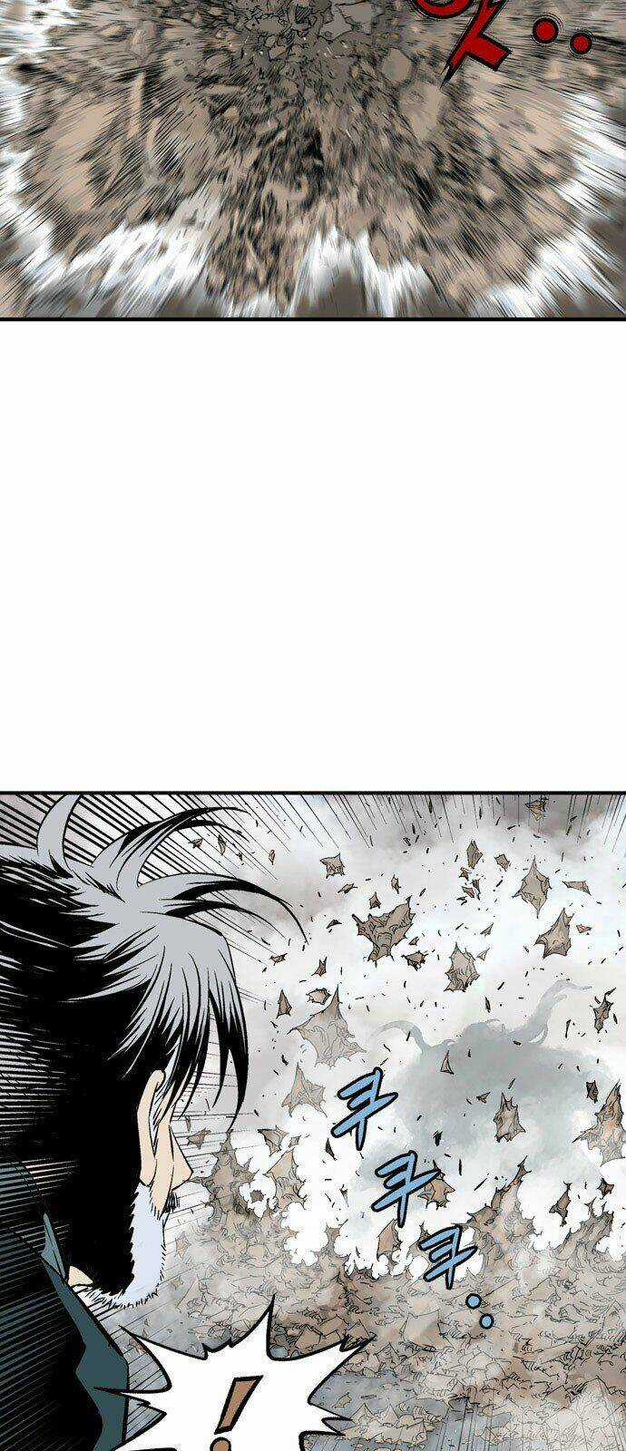 Gosu 2 Chapter 109 trang 77