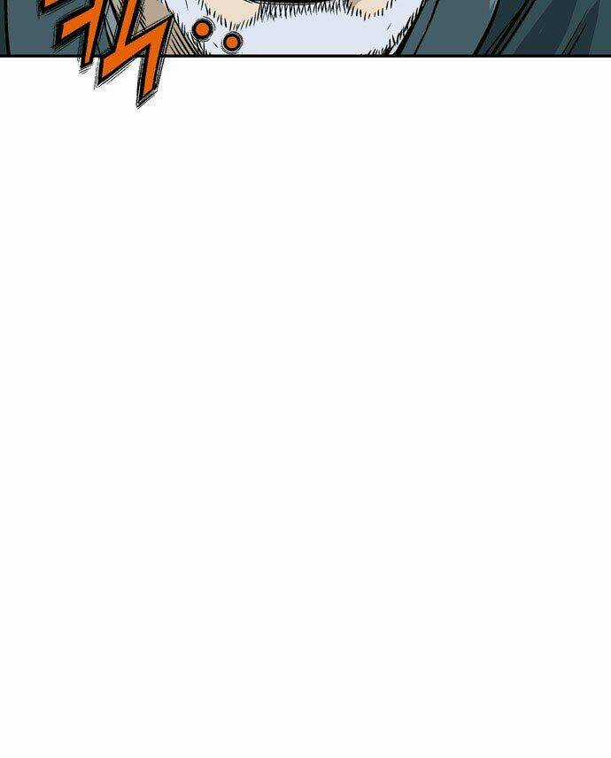 Gosu 2 Chapter 109 trang 79