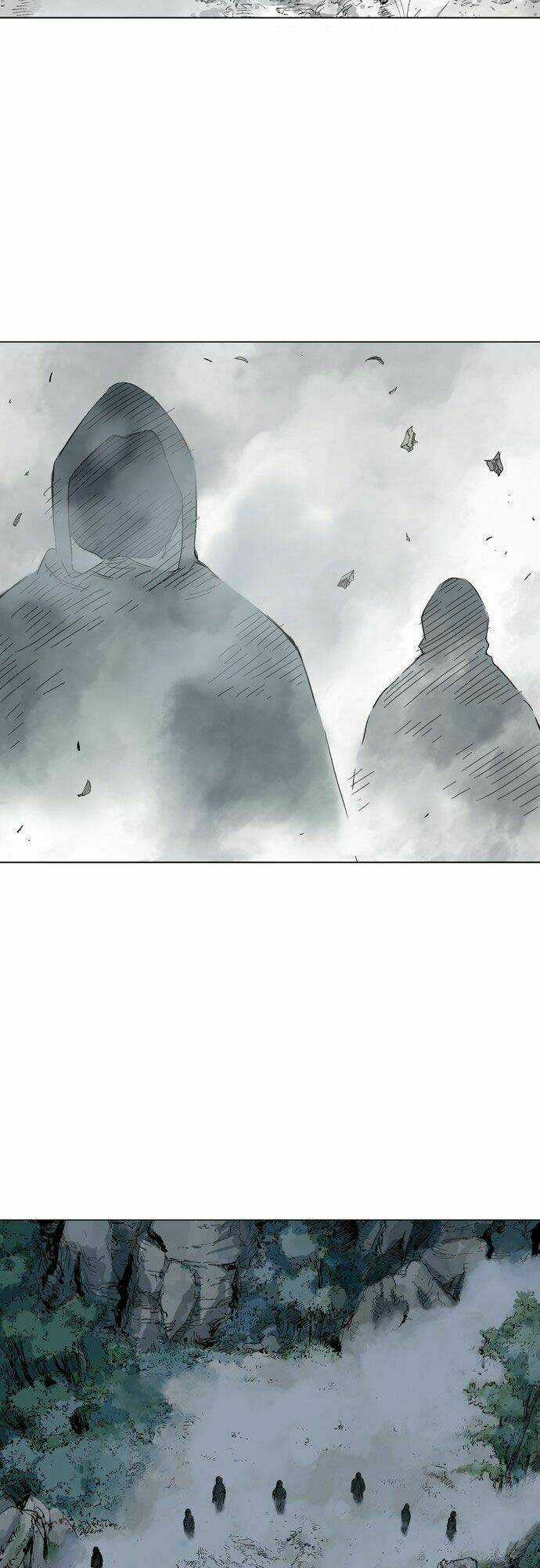 Gosu 2 Chapter 11 trang 10