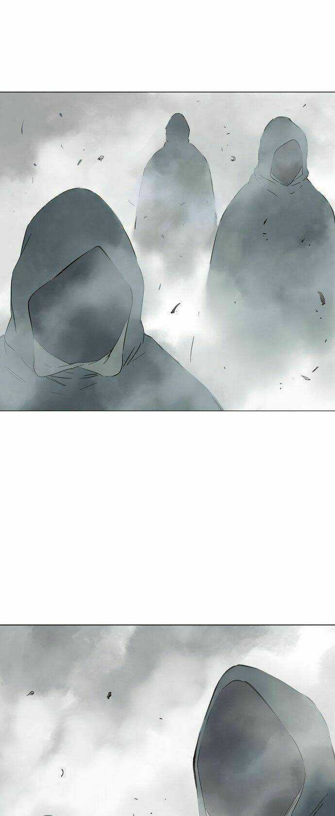 Gosu 2 Chapter 11 trang 12