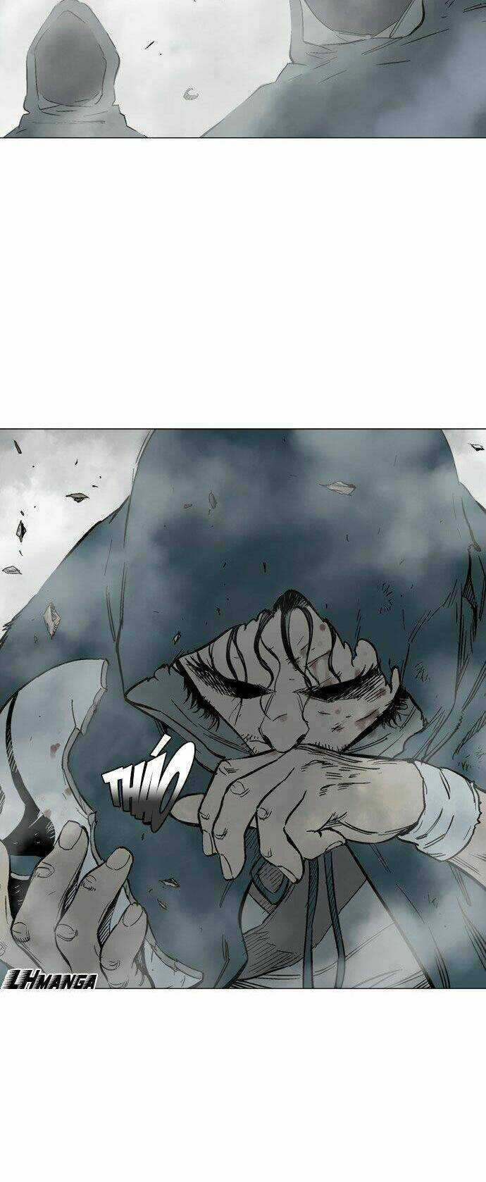 Gosu 2 Chapter 11 trang 13