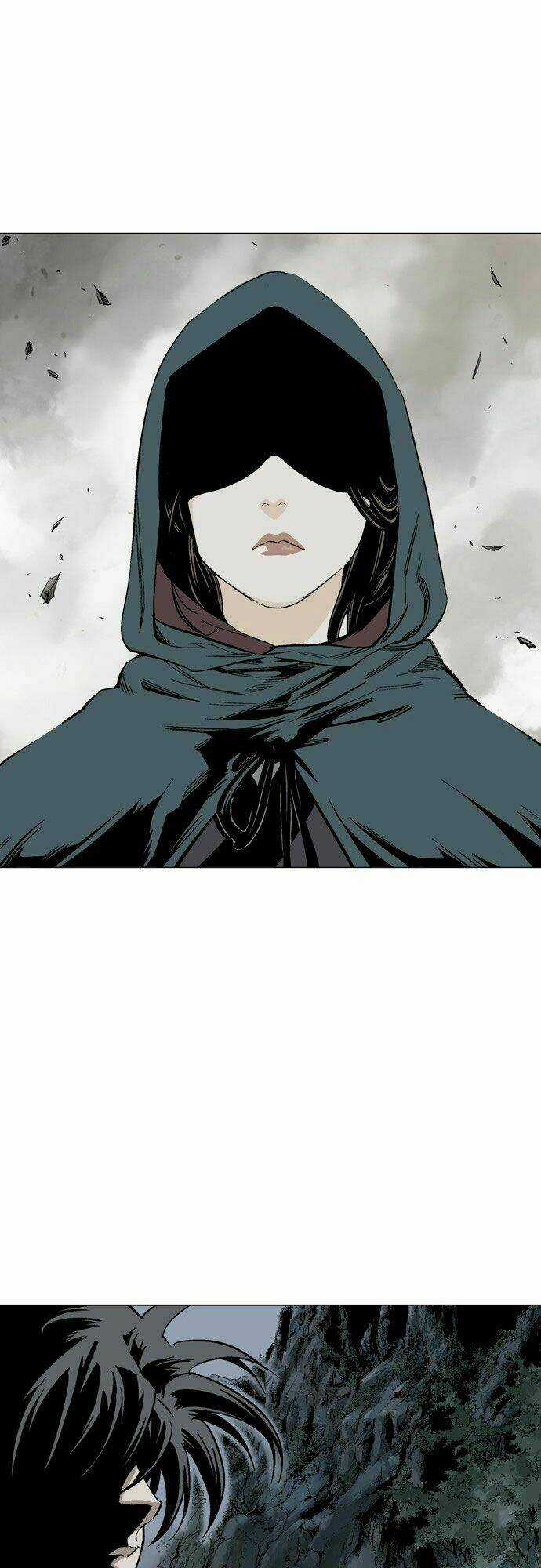 Gosu 2 Chapter 11 trang 14