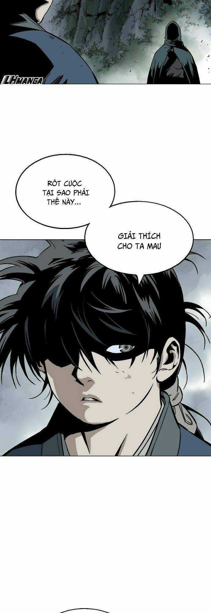 Gosu 2 Chapter 11 trang 15