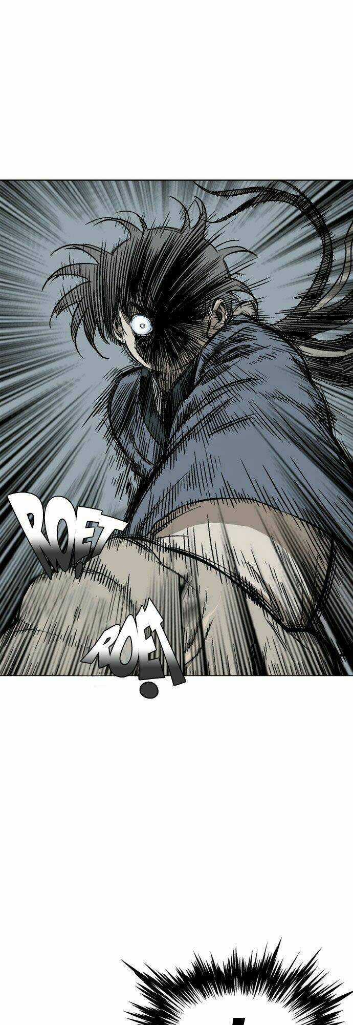 Gosu 2 Chapter 11 trang 33