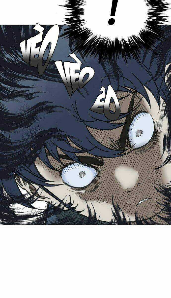 Gosu 2 Chapter 11 trang 34