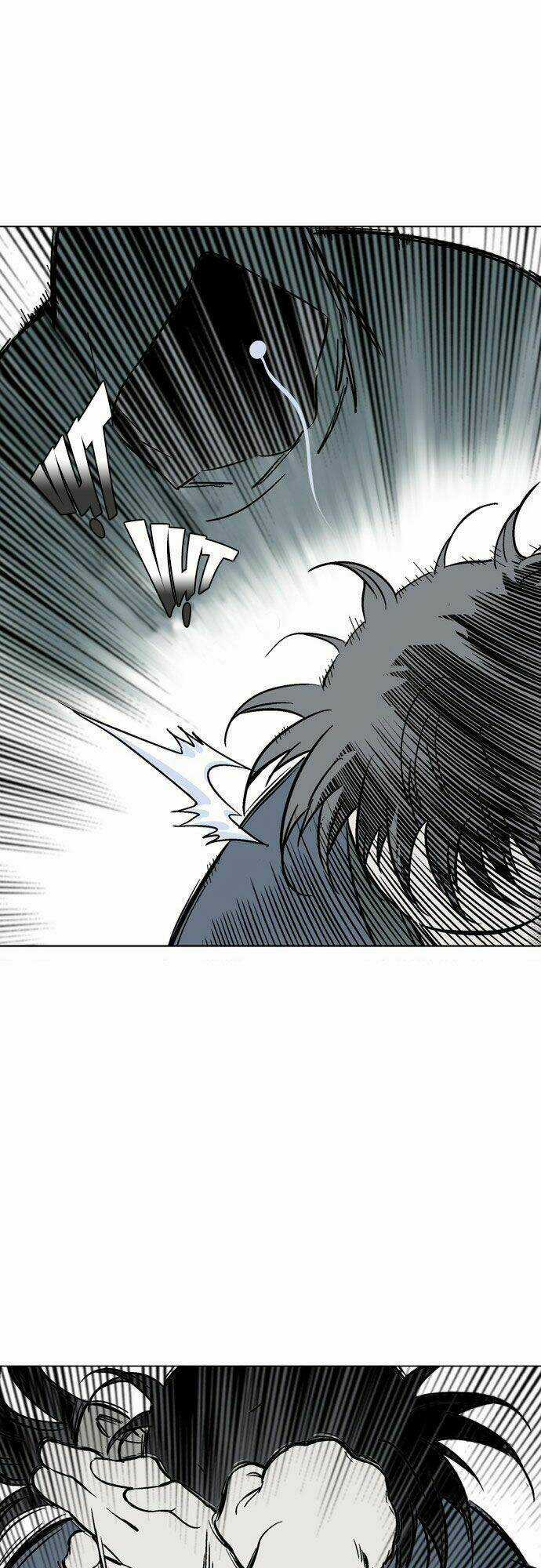 Gosu 2 Chapter 11 trang 43