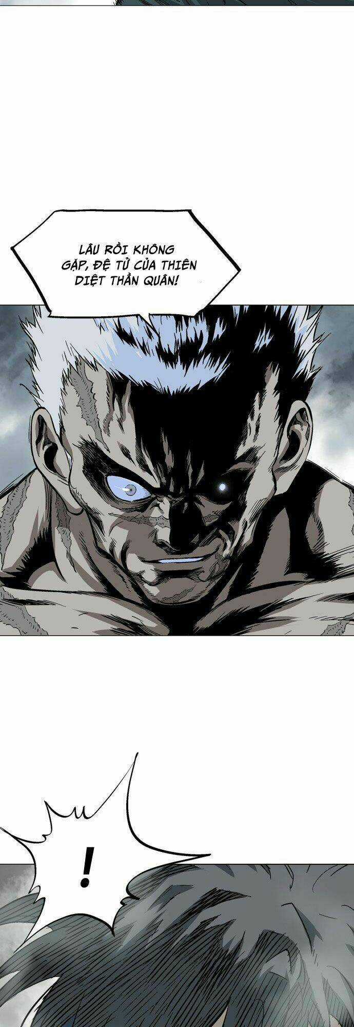 Gosu 2 Chapter 11 trang 46