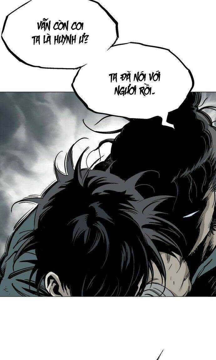 Gosu 2 Chapter 11 trang 49