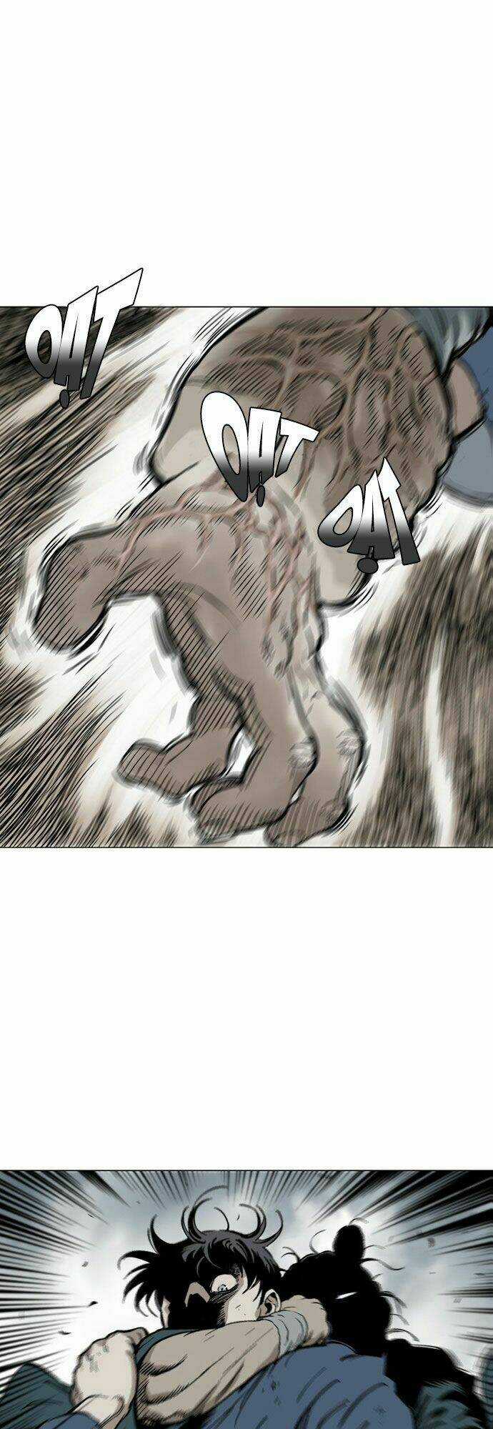 Gosu 2 Chapter 11 trang 51