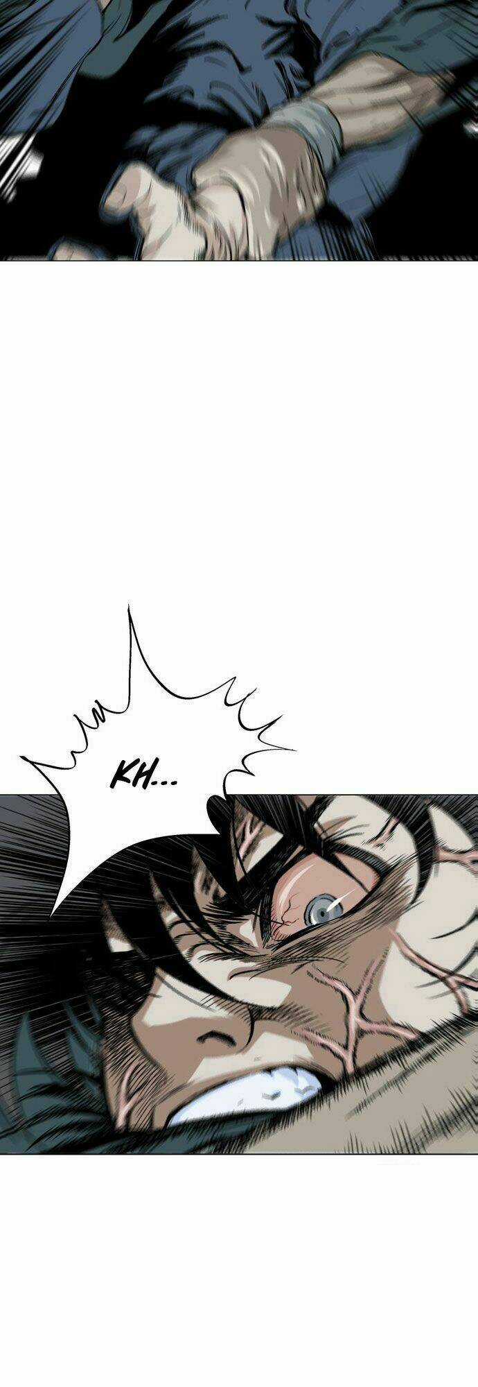 Gosu 2 Chapter 11 trang 52