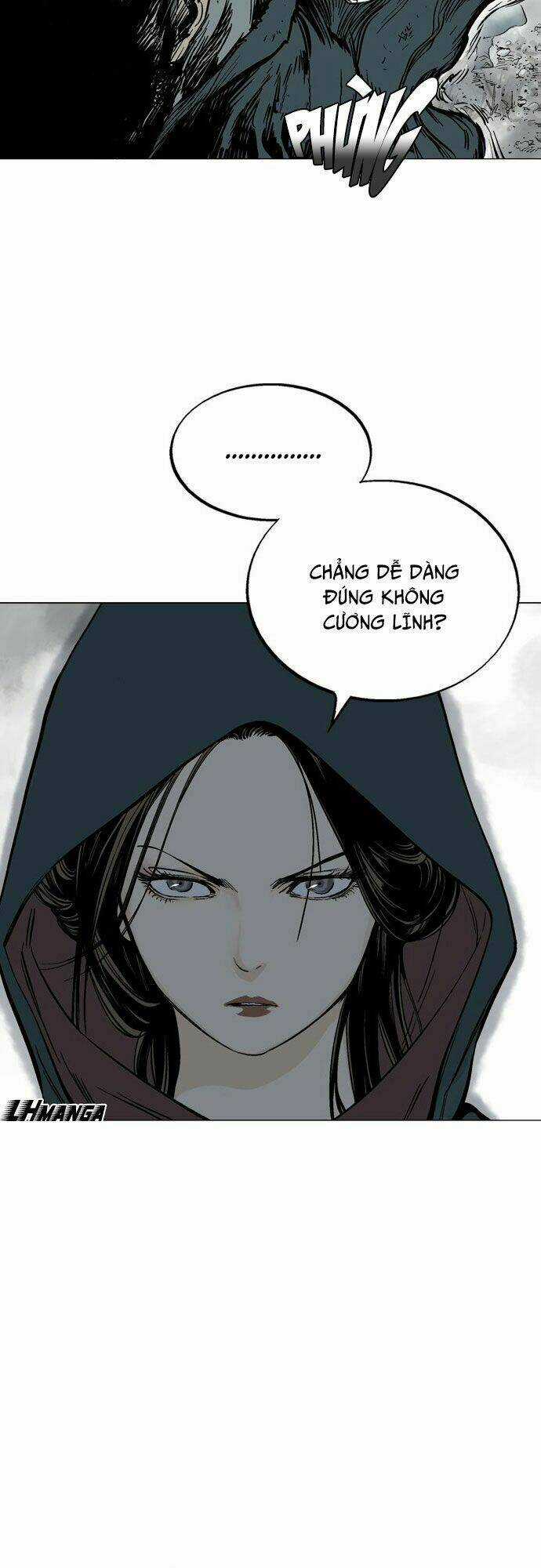 Gosu 2 Chapter 11 trang 54