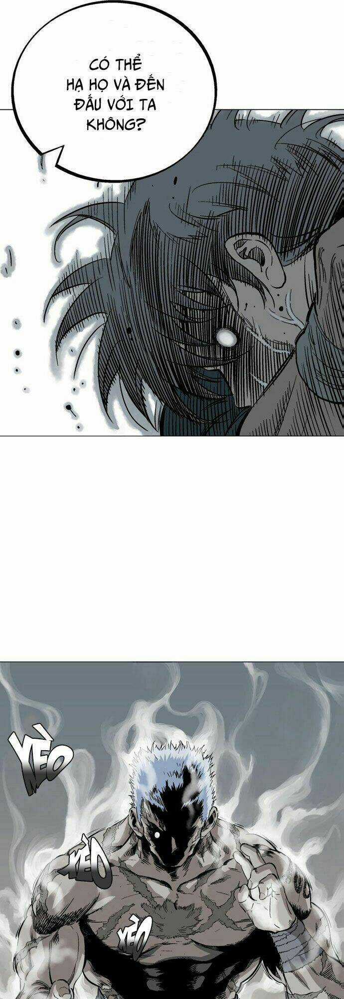 Gosu 2 Chapter 11 trang 55