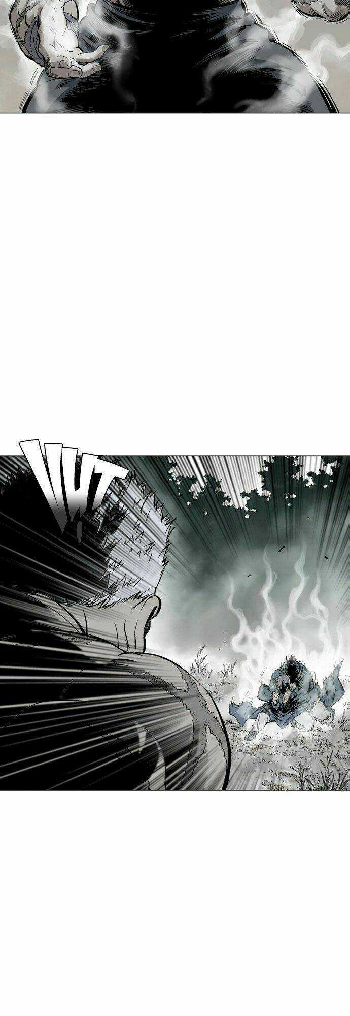 Gosu 2 Chapter 11 trang 56