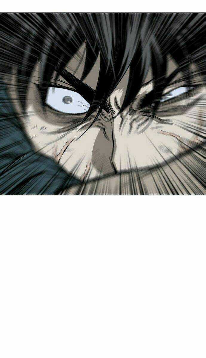 Gosu 2 Chapter 11 trang 57