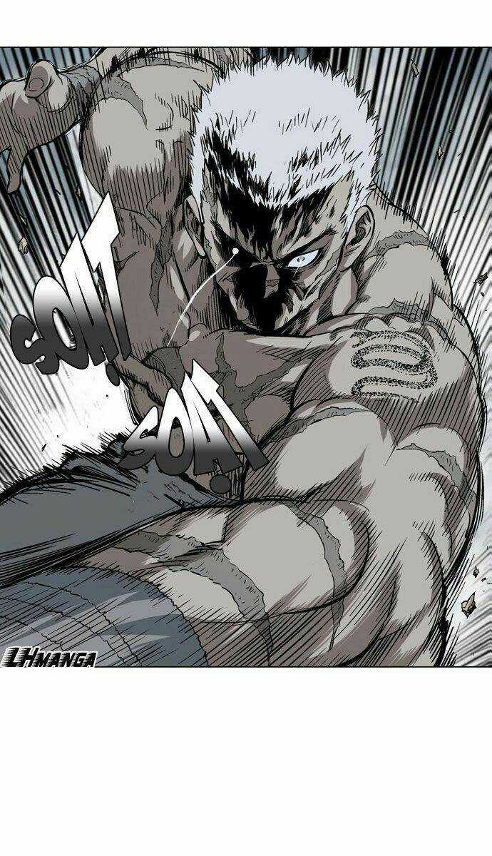 Gosu 2 Chapter 11 trang 58