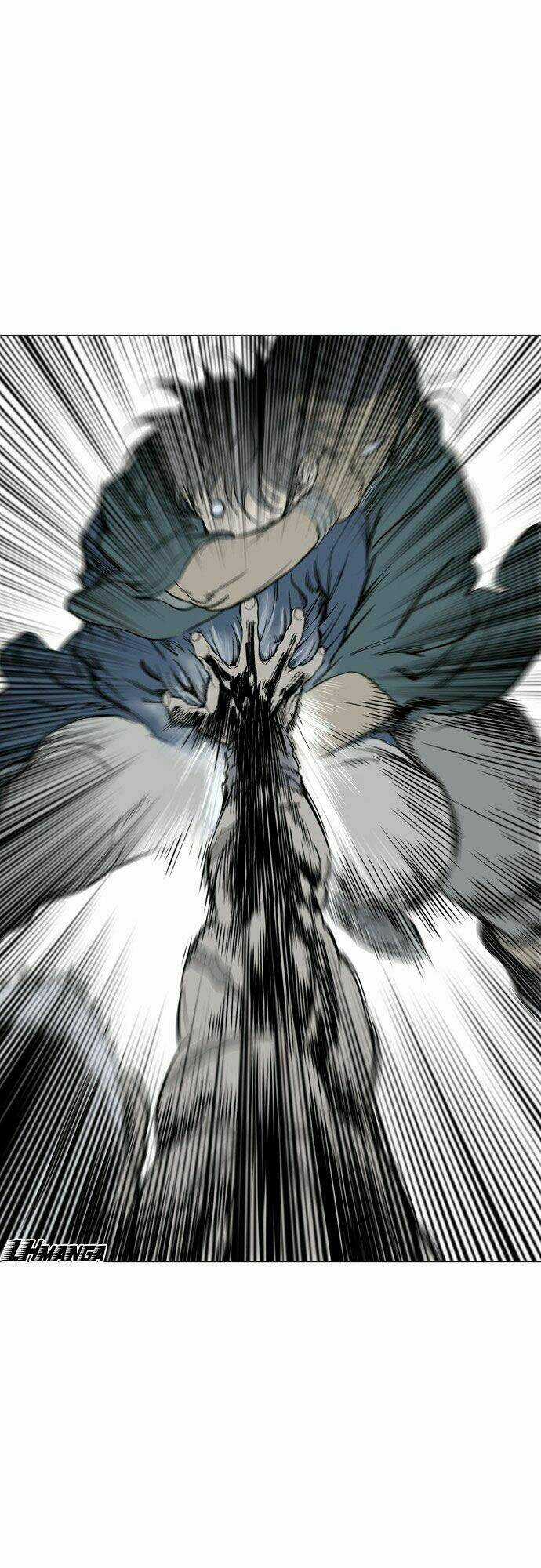 Gosu 2 Chapter 11 trang 59