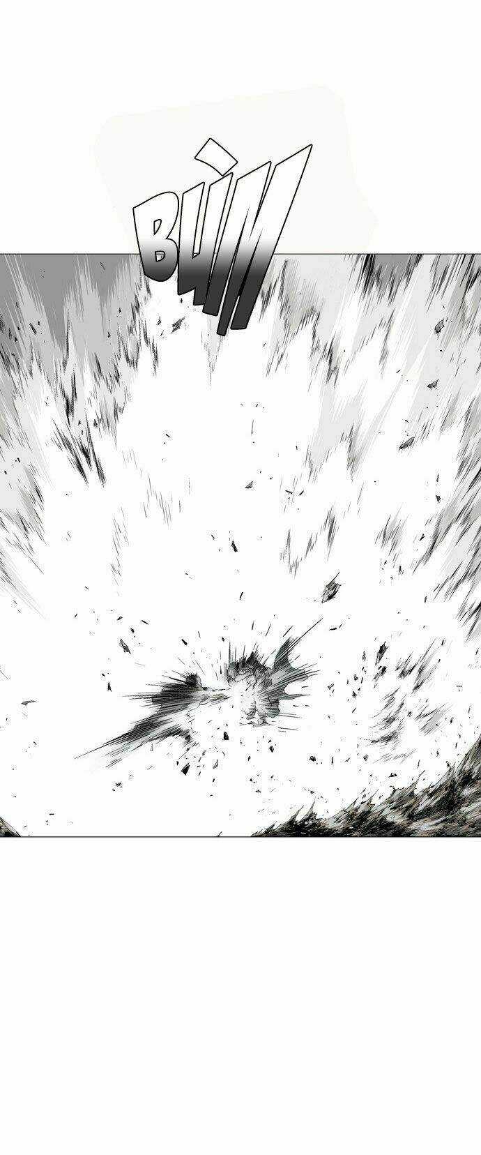 Gosu 2 Chapter 11 trang 60