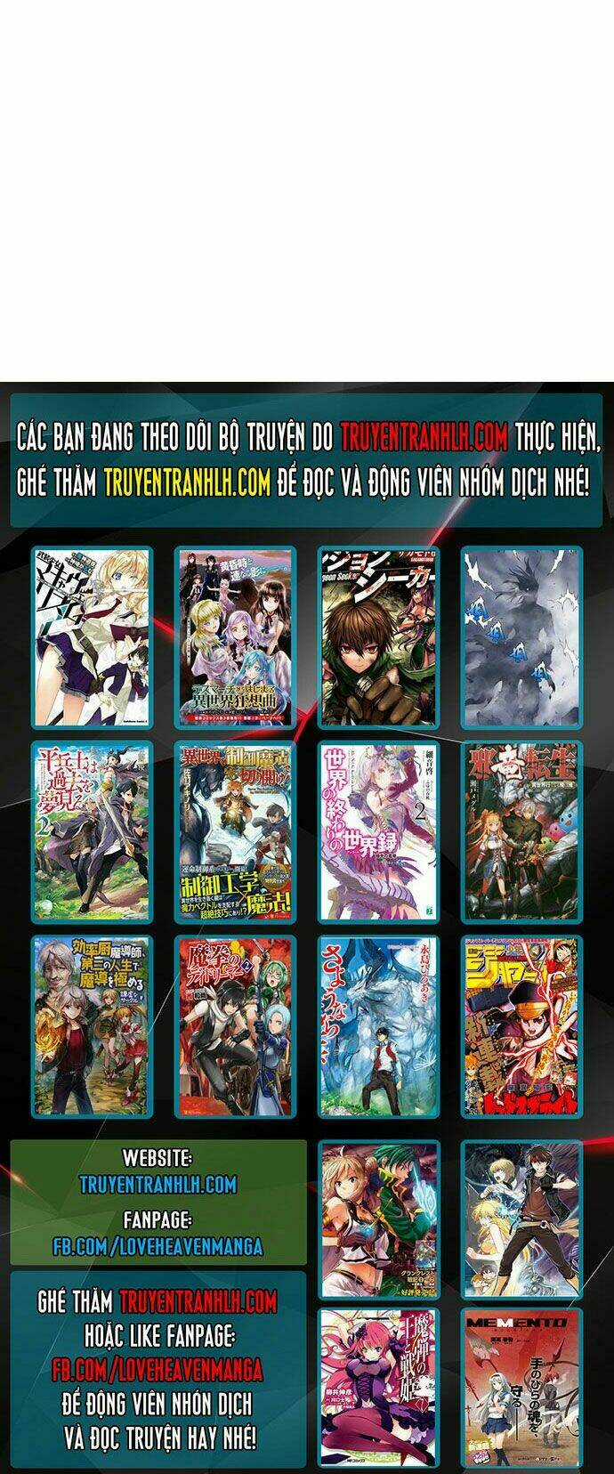 Gosu 2 Chapter 11 trang 61