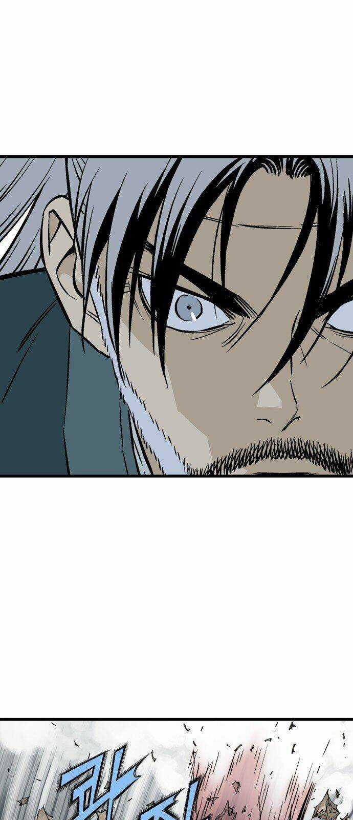 Gosu 2 Chapter 110 trang 1