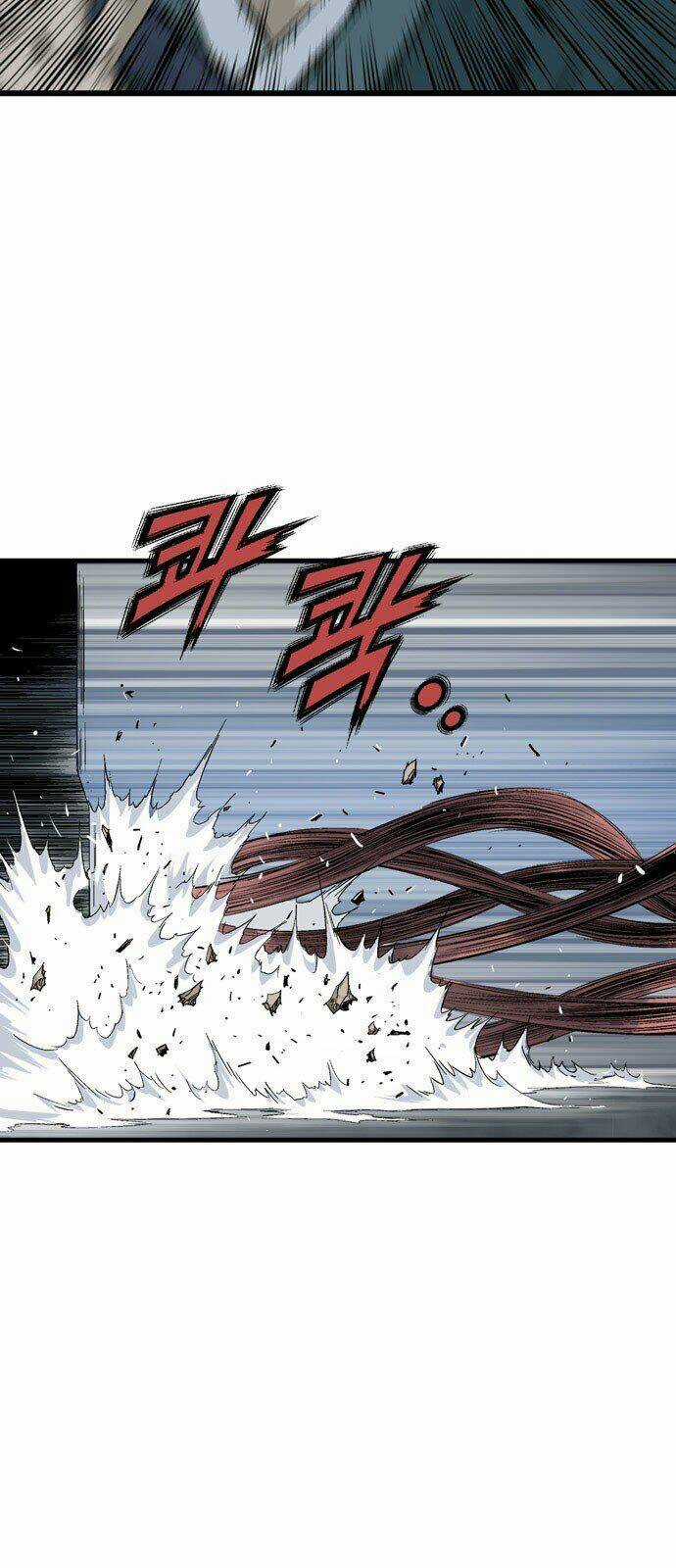 Gosu 2 Chapter 110 trang 13