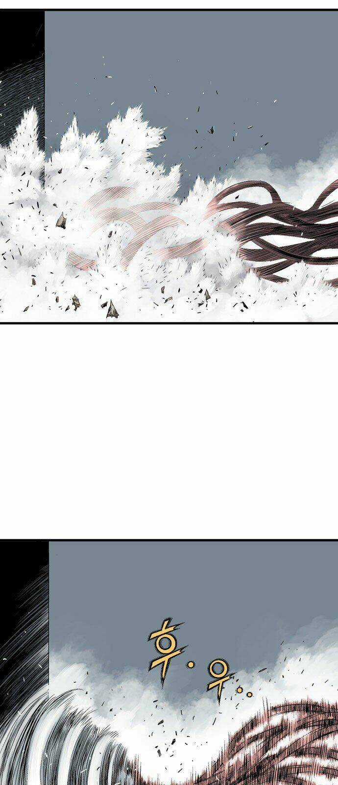 Gosu 2 Chapter 110 trang 14