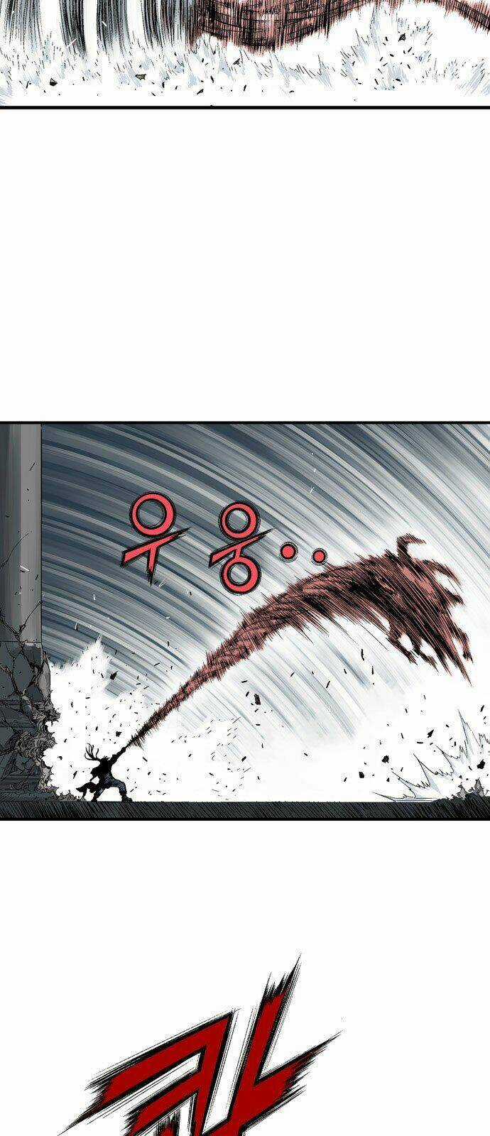 Gosu 2 Chapter 110 trang 15