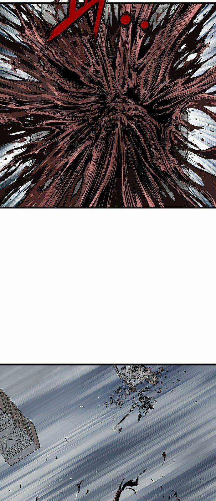 Gosu 2 Chapter 110 trang 16