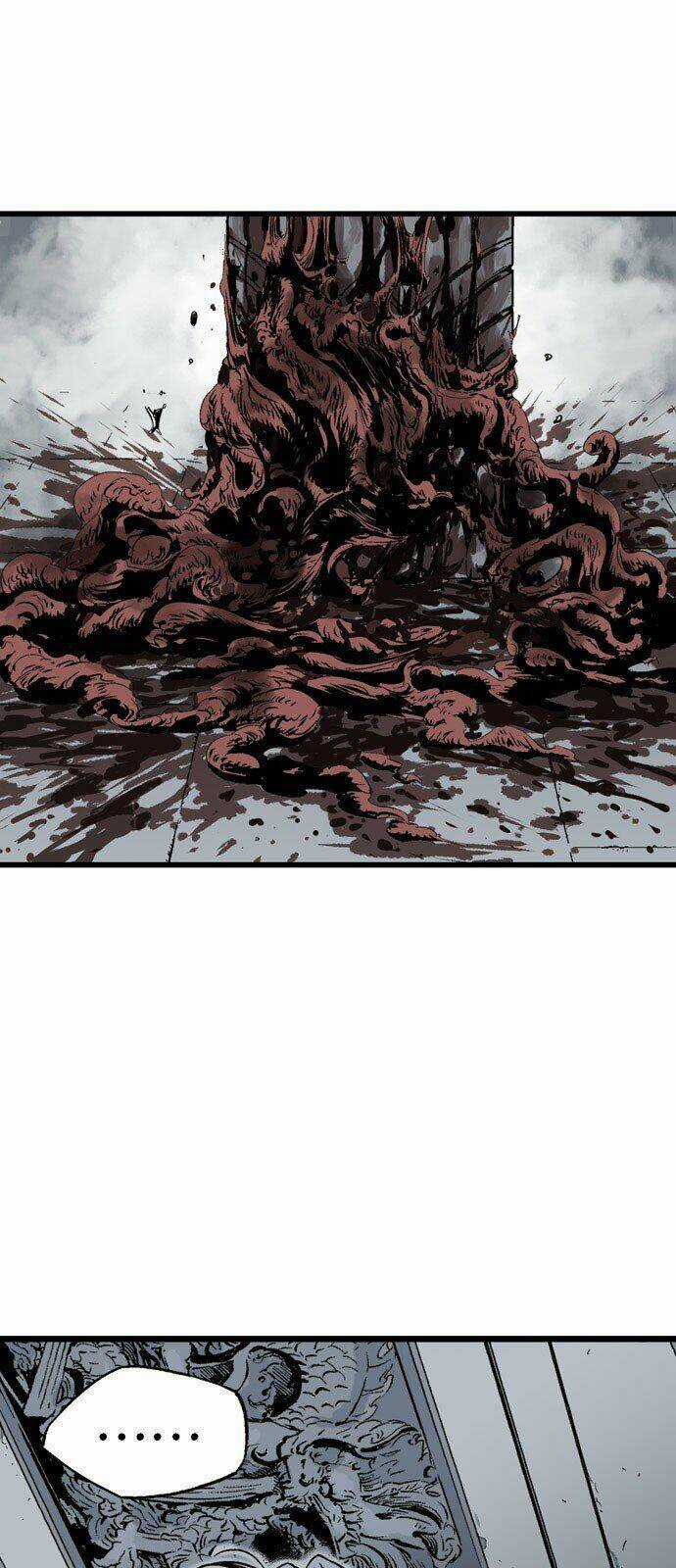 Gosu 2 Chapter 110 trang 19