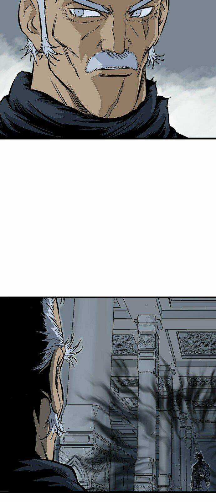 Gosu 2 Chapter 110 trang 23