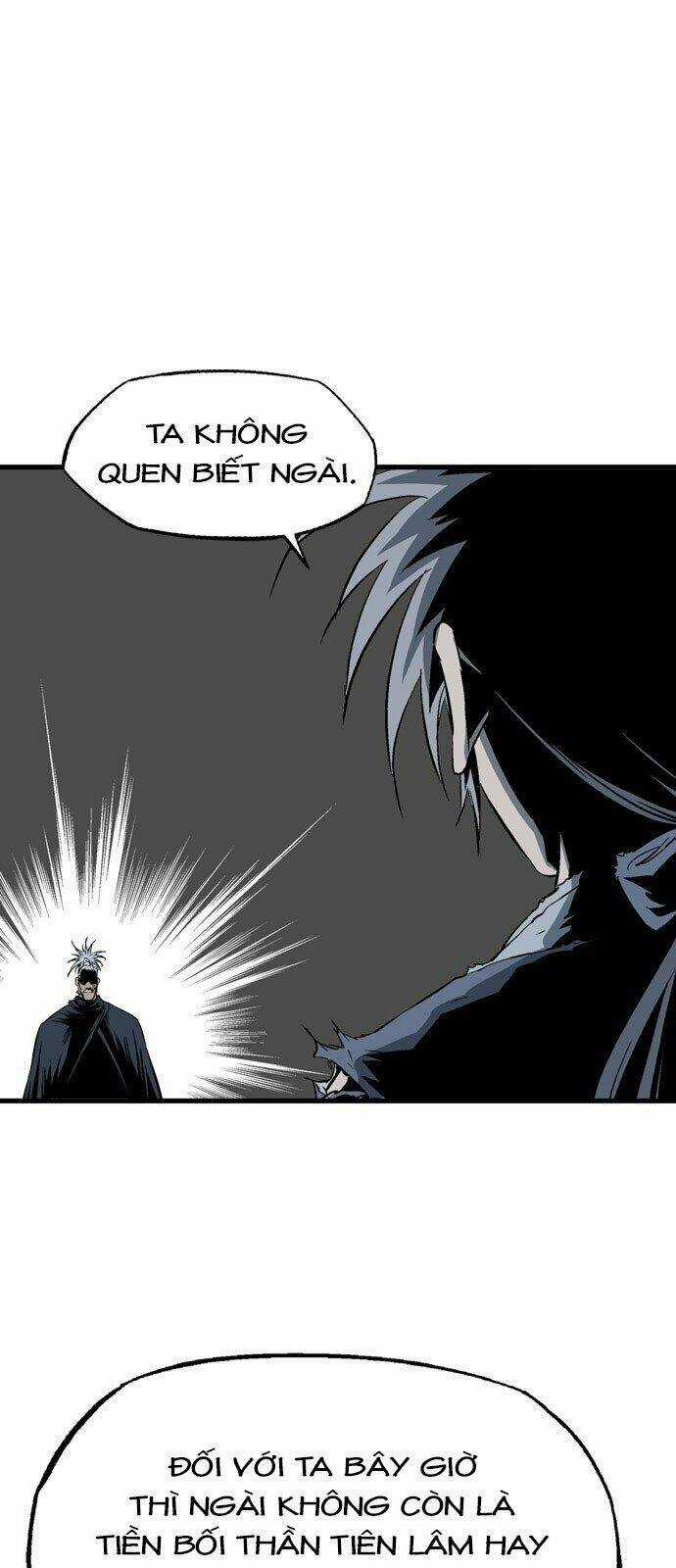 Gosu 2 Chapter 110 trang 24