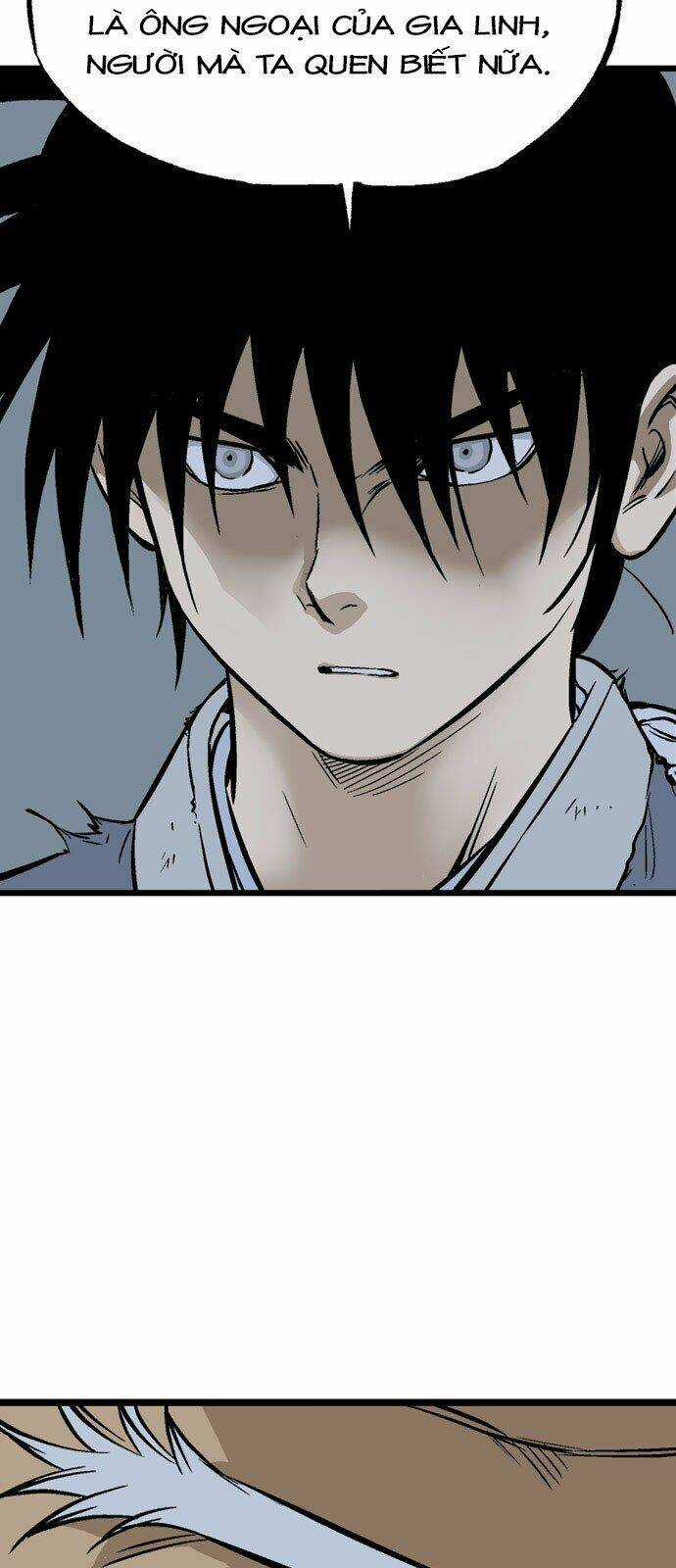 Gosu 2 Chapter 110 trang 25