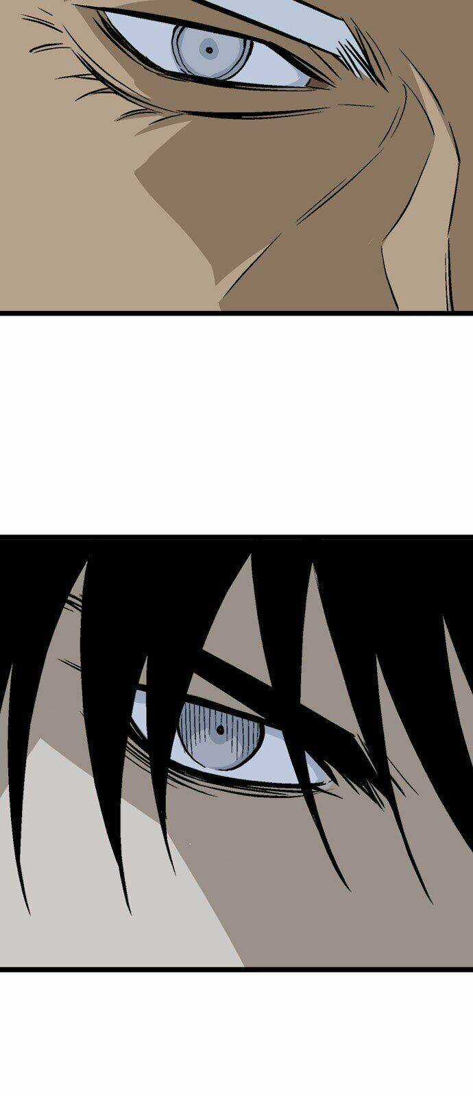 Gosu 2 Chapter 110 trang 26