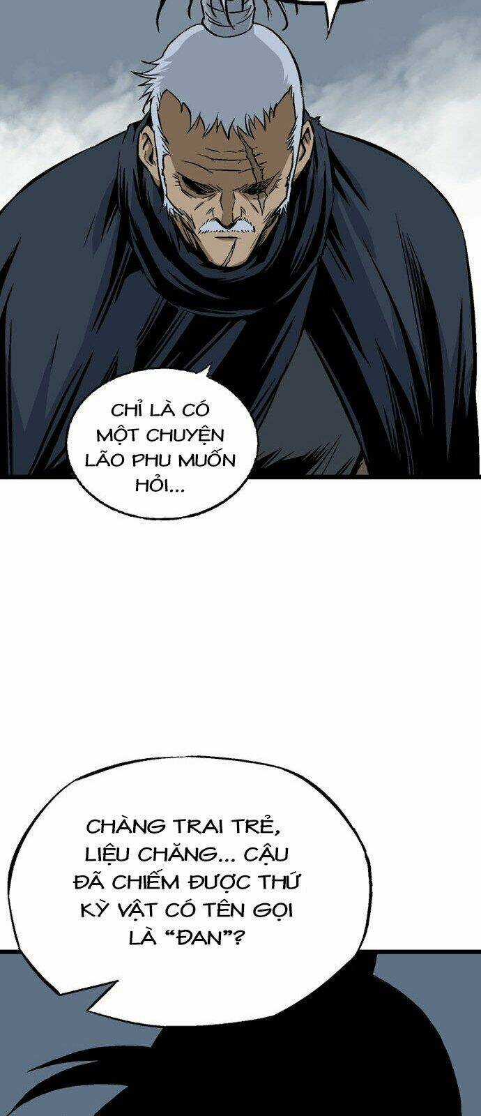Gosu 2 Chapter 110 trang 28
