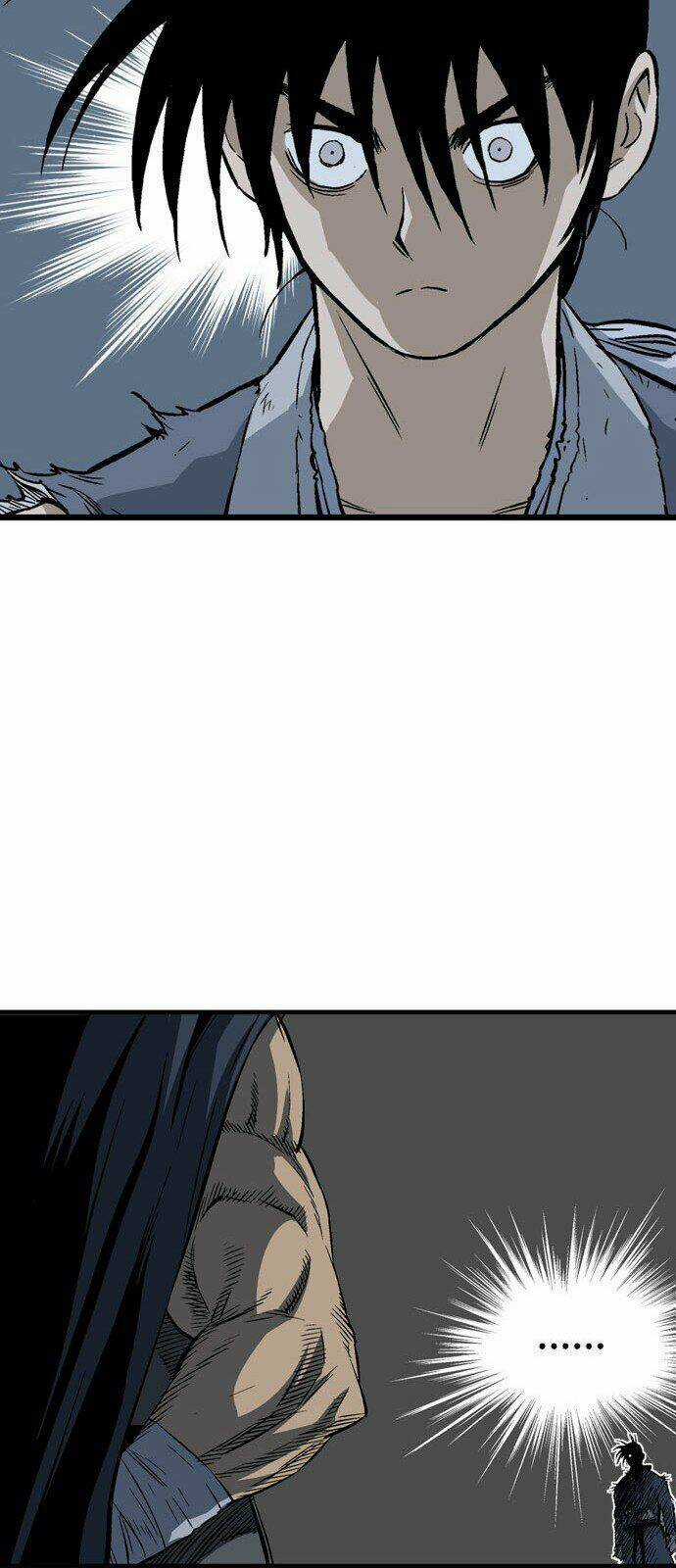 Gosu 2 Chapter 110 trang 29