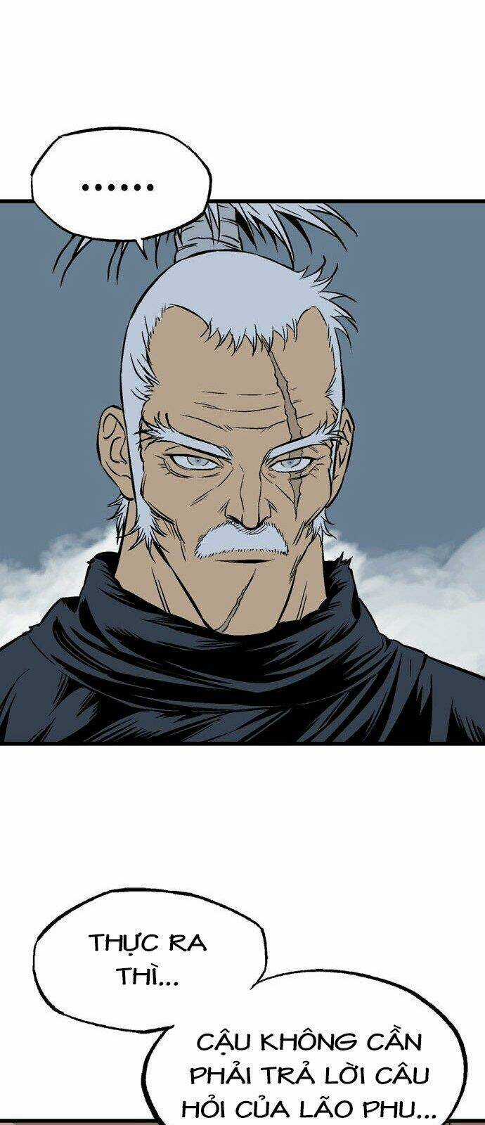 Gosu 2 Chapter 110 trang 31