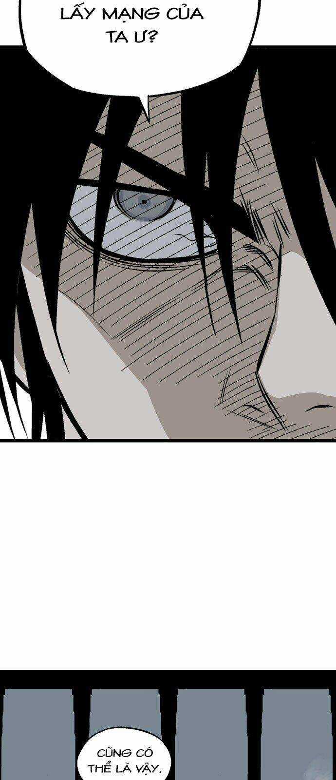 Gosu 2 Chapter 110 trang 40