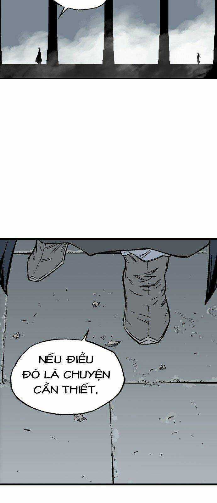 Gosu 2 Chapter 110 trang 41